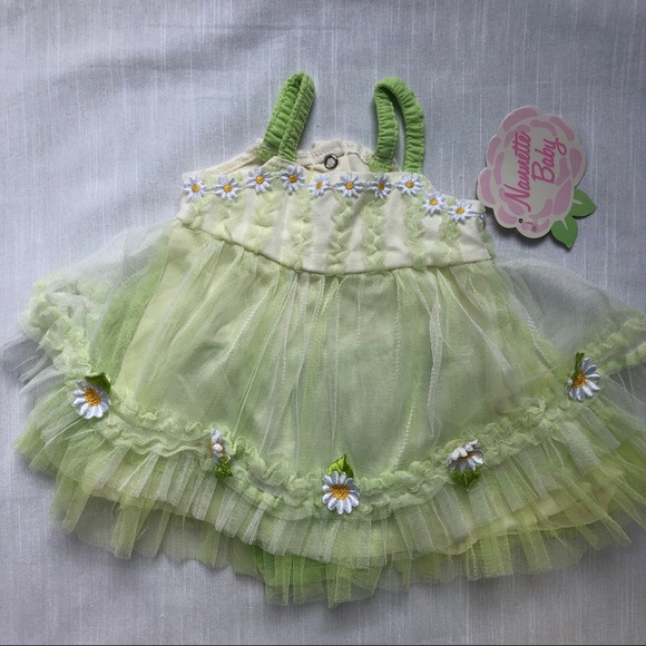 Baby Bundle 3-6months - Picture 5 of 8